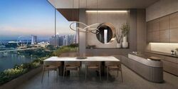 Aurea (D7), Apartment #472656541
